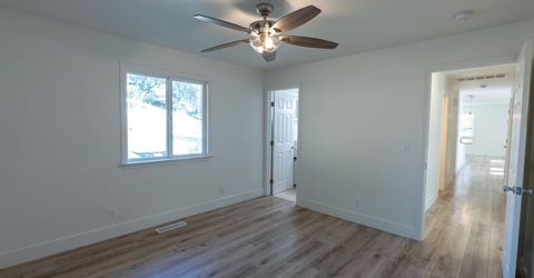 2750 Westville Trl, Cool, CA 95614 Photo