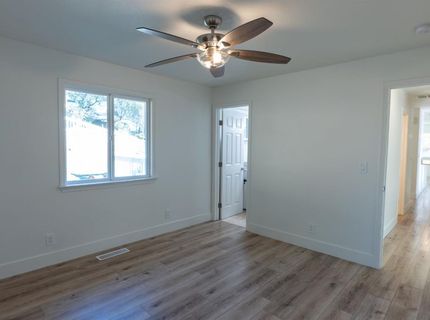 2750 Westville Trl, Cool, CA 95614 Photo