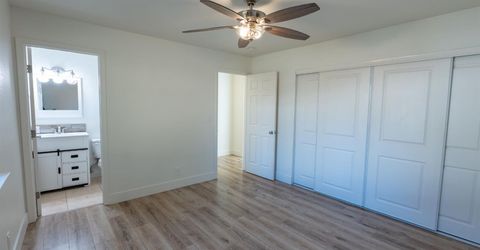 2750 Westville Trl, Cool, CA 95614 Photo