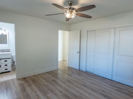 2750 Westville Trl, Cool, CA 95614 Photo