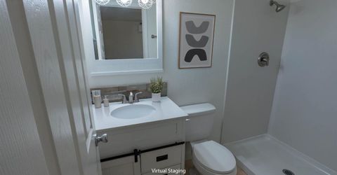 2750 Westville Trl, Cool, CA 95614 Photo