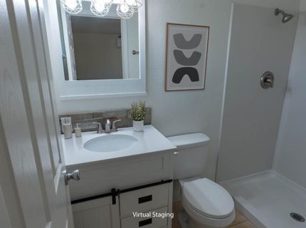 2750 Westville Trl, Cool, CA 95614 Photo