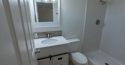 2750 Westville Trl, Cool, CA 95614 Photo