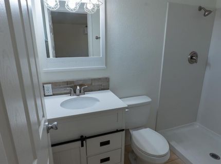 2750 Westville Trl, Cool, CA 95614 Photo