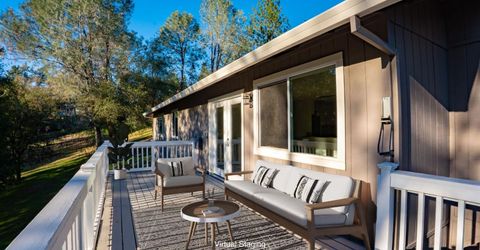 2750 Westville Trl, Cool, CA 95614 Photo