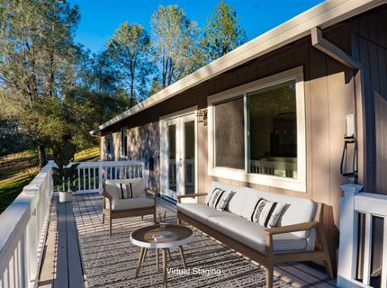 2750 Westville Trl, Cool, CA 95614 Photo