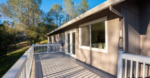 2750 Westville Trl, Cool, CA 95614 Photo