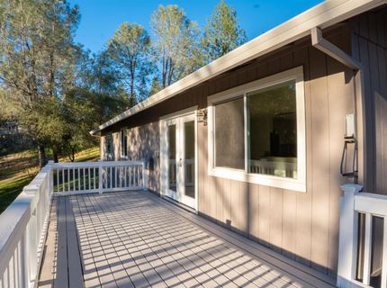 2750 Westville Trl, Cool, CA 95614 Photo