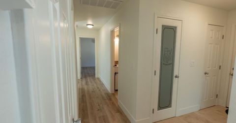 2750 Westville Trl, Cool, CA 95614 Photo