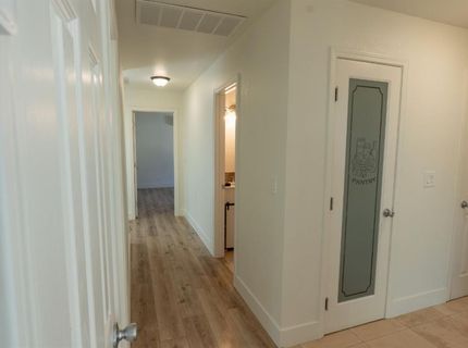 2750 Westville Trl, Cool, CA 95614 Photo