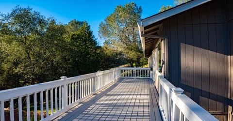 2750 Westville Trl, Cool, CA 95614 Photo