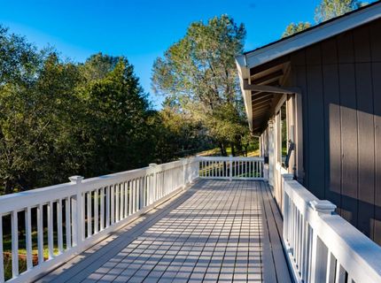 2750 Westville Trl, Cool, CA 95614 Photo