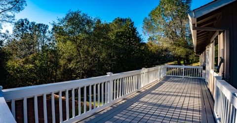 2750 Westville Trl, Cool, CA 95614 Photo