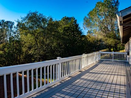 2750 Westville Trl, Cool, CA 95614 Photo