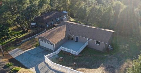 2750 Westville Trl, Cool, CA 95614 Photo