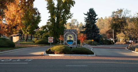 2750 Westville Trl, Cool, CA 95614 Photo