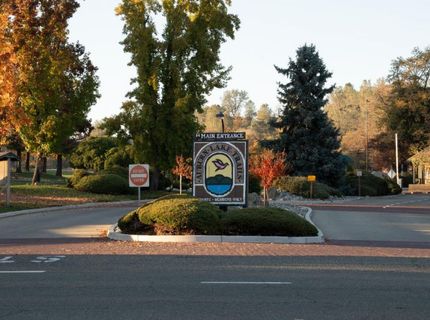 2750 Westville Trl, Cool, CA 95614 Photo