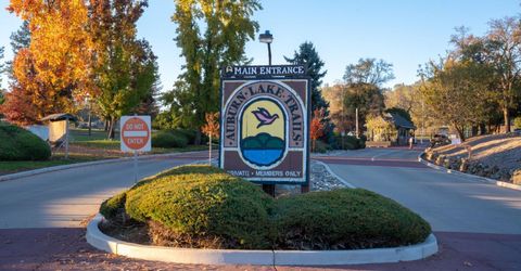 2750 Westville Trl, Cool, CA 95614 Photo