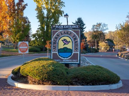 2750 Westville Trl, Cool, CA 95614 Photo