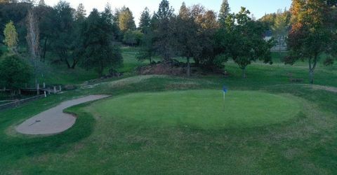 2750 Westville Trl, Cool, CA 95614 Photo