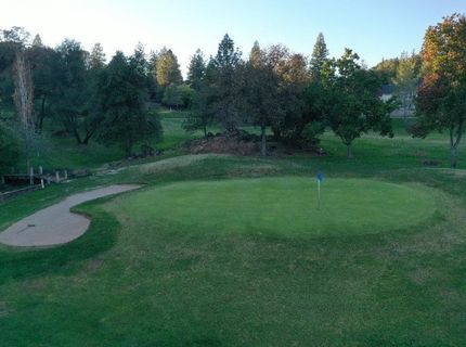 2750 Westville Trl, Cool, CA 95614 Photo