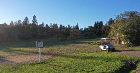 2750 Westville Trl, Cool, CA 95614 Photo