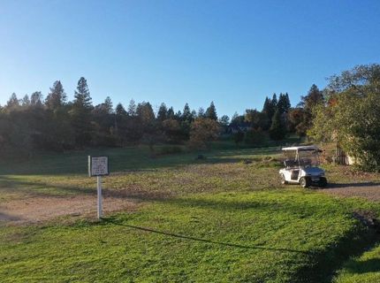 2750 Westville Trl, Cool, CA 95614 Photo