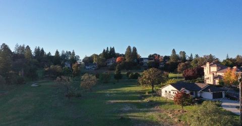 2750 Westville Trl, Cool, CA 95614 Photo