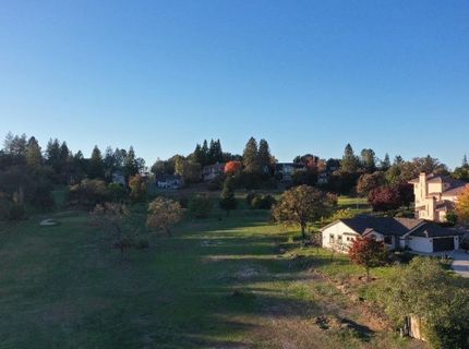 2750 Westville Trl, Cool, CA 95614 Photo