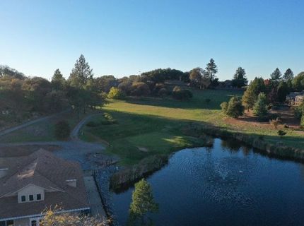 2750 Westville Trl, Cool, CA 95614 Photo