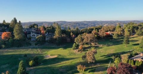 2750 Westville Trl, Cool, CA 95614 Photo