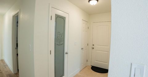 2750 Westville Trl, Cool, CA 95614 Photo