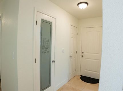 2750 Westville Trl, Cool, CA 95614 Photo