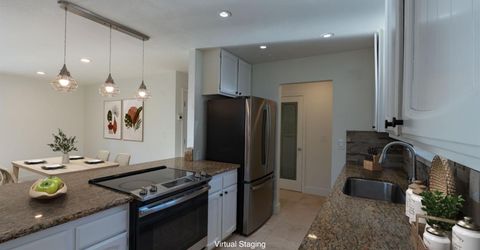 2750 Westville Trl, Cool, CA 95614 Photo