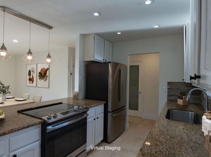 2750 Westville Trl, Cool, CA 95614 Photo