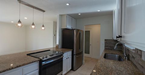 2750 Westville Trl, Cool, CA 95614 Photo