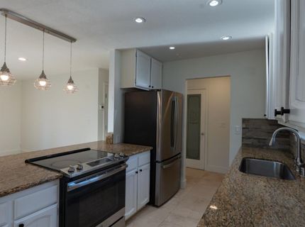 2750 Westville Trl, Cool, CA 95614 Photo