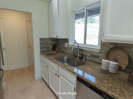 2750 Westville Trl, Cool, CA 95614 Photo