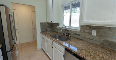 2750 Westville Trl, Cool, CA 95614 Photo