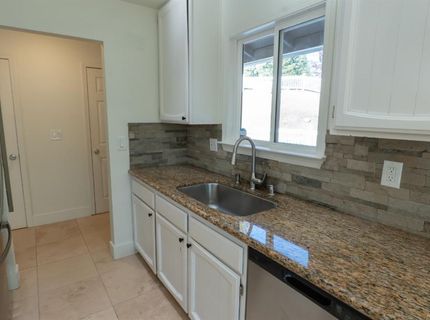 2750 Westville Trl, Cool, CA 95614 Photo