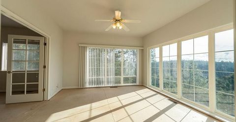 10246 Ranch Rd, Rough and Ready, CA 95975 Photo