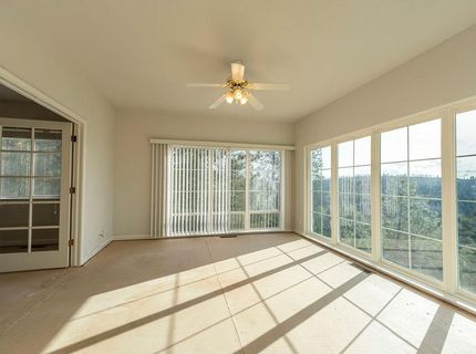 10246 Ranch Rd, Rough and Ready, CA 95975 Photo