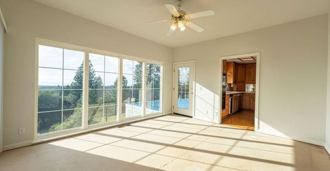 10246 Ranch Rd, Rough and Ready, CA 95975 Photo