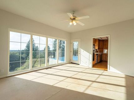10246 Ranch Rd, Rough and Ready, CA 95975 Photo