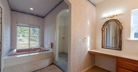 10246 Ranch Rd, Rough and Ready, CA 95975 Photo