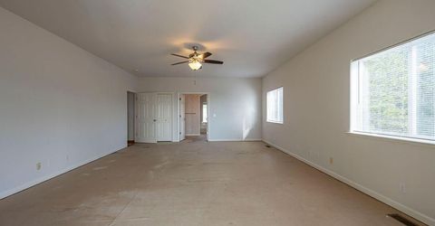 10246 Ranch Rd, Rough and Ready, CA 95975 Photo