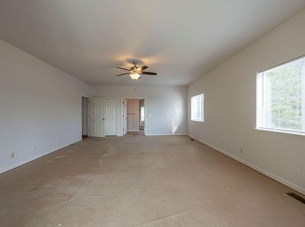 10246 Ranch Rd, Rough and Ready, CA 95975 Photo
