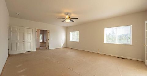 10246 Ranch Rd, Rough and Ready, CA 95975 Photo