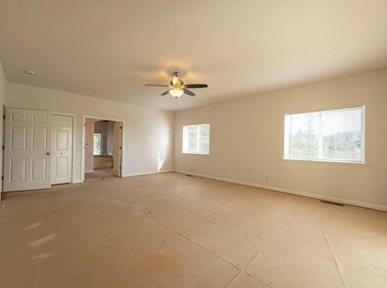 10246 Ranch Rd, Rough and Ready, CA 95975 Photo