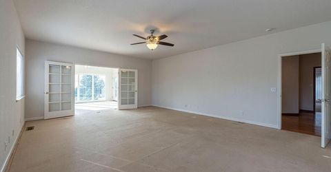 10246 Ranch Rd, Rough and Ready, CA 95975 Photo